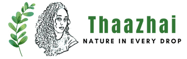 Thaazhai