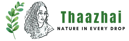 Thaazhai