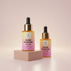 Glow Booster Skin Serum