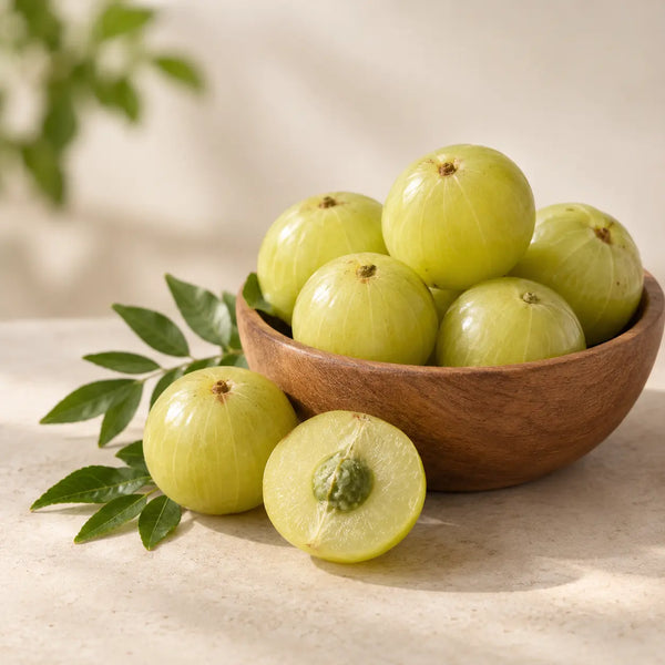 Amla